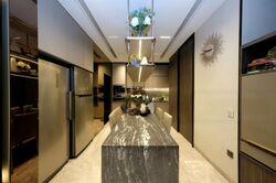 Nouvel 18 (D10), Condominium #473603011